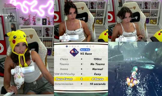 mimismnx TikTok Live — Aug 27, 2026, 2:38 AM