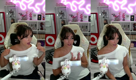mimismnx TikTok Live — Aug 28, 2026, 2:36 AM