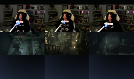 mimismnx TikTok Live — Oct 7, 2026, 3:35 AM