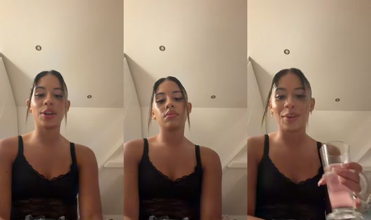 mimiwisdomx TikTok Live — Sep 12, 2026, 8:29 PM