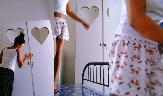 mimiye106 TikTok Live — Sep 21, 2026, 8:49 AM