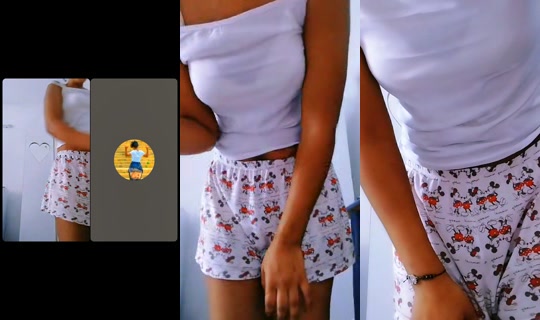 mimiye106 TikTok Live — Sep 21, 2026, 9:12 AM