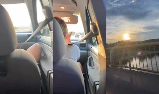 mimiyo1123 TikTok Live — Aug 20, 2026, 5:08 PM