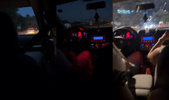 mimiyo1123 TikTok Live — Aug 20, 2026, 6:22 PM