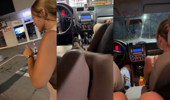 mimiyo1123 TikTok Live — Aug 20, 2026, 8:28 PM