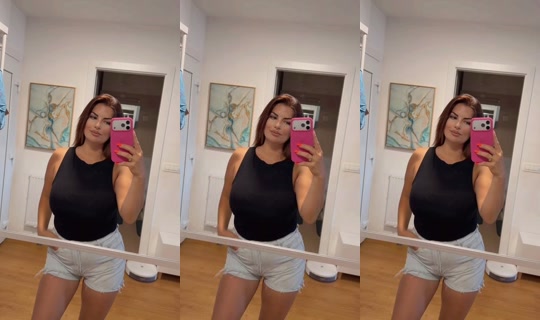 mimiyo1123 TikTok Live — Aug 24, 2026, 4:17 PM