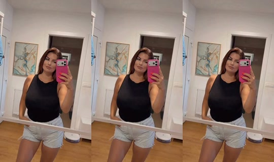 mimiyo1123 TikTok Live — Aug 24, 2026, 5:31 PM