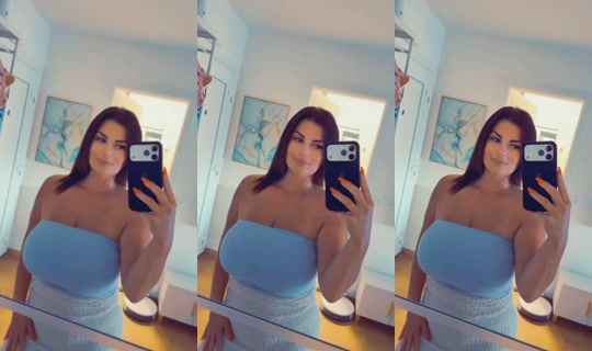 mimiyo1123 TikTok Live — Aug 24, 2026, 7:26 PM