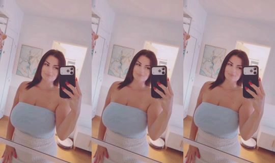 mimiyo1123 TikTok Live — Aug 27, 2026, 6:17 AM