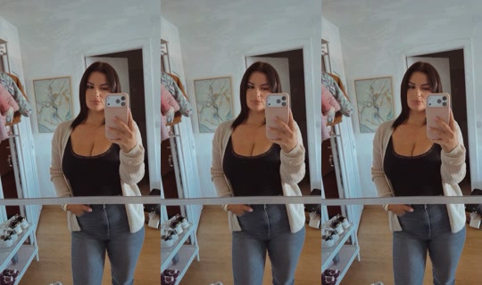 mimiyo1123 TikTok Live — Oct 1, 2026, 3:49 PM