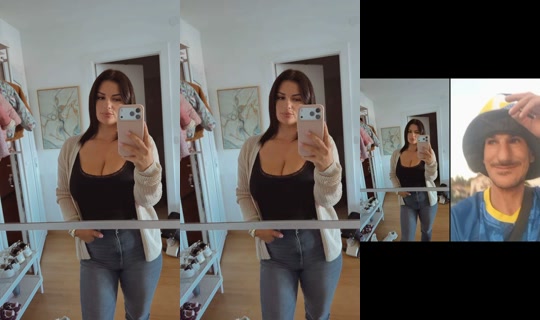 mimiyo1123 TikTok Live — Oct 2, 2026, 4:21 PM