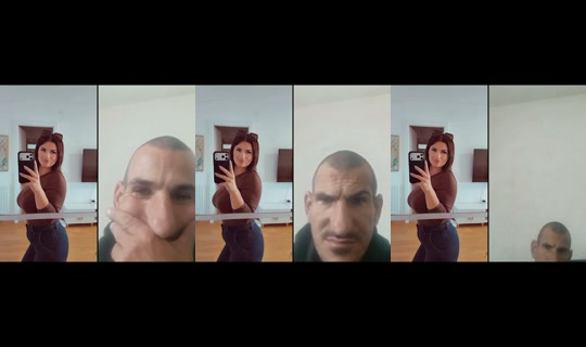 mimiyo1123 TikTok Live — Oct 3, 2026, 2:52 PM