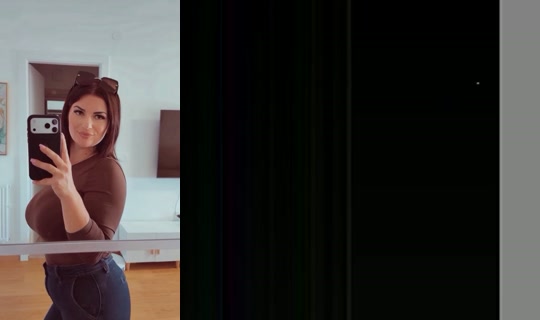 mimiyo1123 TikTok Live — Oct 5, 2026, 1:41 PM