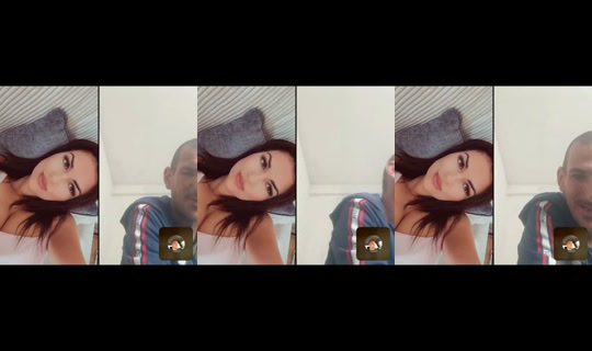 mimiyo1123 Recorded on Oct 7, 2026, 1:37 PM