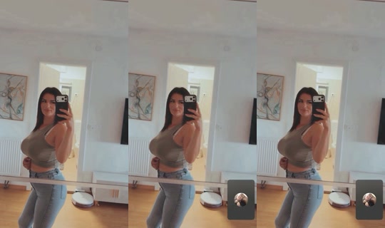 mimiyo1123 TikTok Live — Oct 8, 2026, 5:38 PM