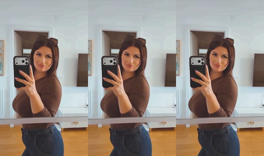 mimiyo1123 TikTok Live — Oct 9, 2026, 12:55 PM