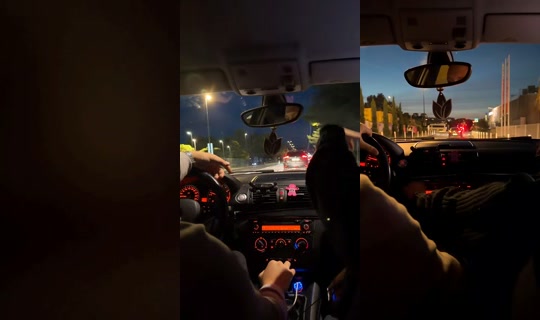 mimiyo1123 TikTok Live — Oct 9, 2026, 5:06 PM