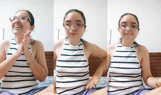 mimizinhanetoo19 TikTok Live — Oct 1, 2026, 5:17 PM