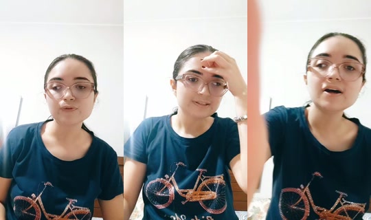 mimizinhanetoo19 TikTok Live — Oct 1, 2026, 5:47 PM