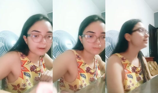 mimizinhanetoo19 TikTok Live — Oct 2, 2026, 12:16 AM