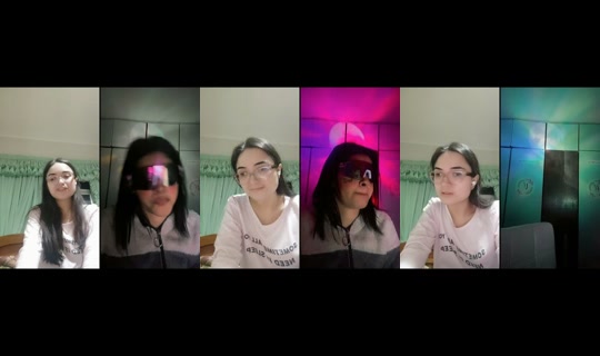 mimizinhanetoo19 TikTok Live — Oct 4, 2026, 1:21 AM