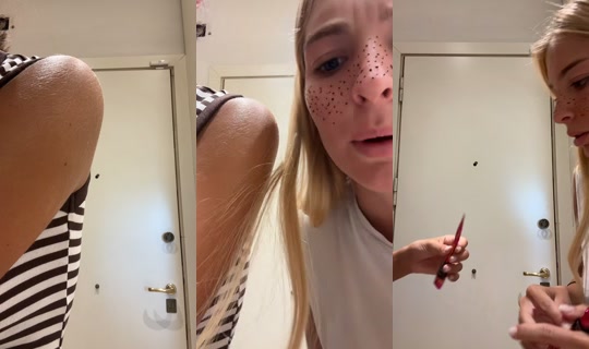 mimmiriv TikTok Live — Aug 29, 2026, 3:23 PM