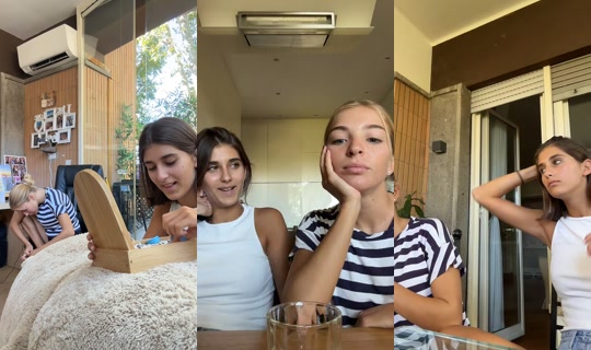 mimmiriv TikTok Live — Sep 3, 2026, 2:38 PM