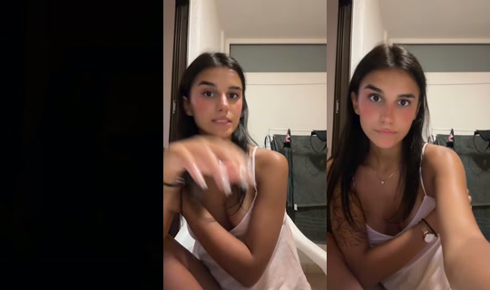 mimmiuzza TikTok Live — Sep 21, 2026, 9:06 PM