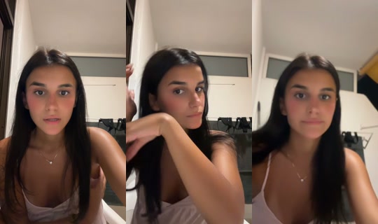 mimmiuzza TikTok Live — Sep 21, 2026, 9:41 PM