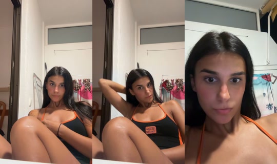 mimmiuzza TikTok Live — Sep 22, 2026, 9:27 PM
