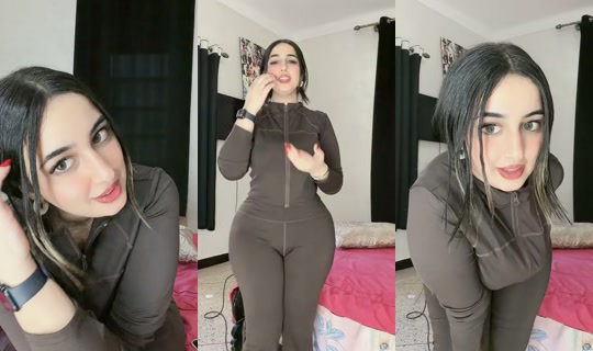 mimmy_59 TikTok Live — Oct 2, 2026, 7:16 AM