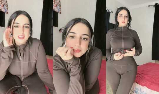 mimmy_59 TikTok Live — Oct 2, 2026, 8:23 AM