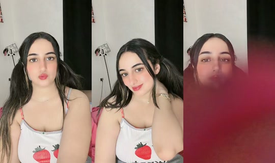 mimmy_59 TikTok Live — Oct 3, 2026, 1:04 AM