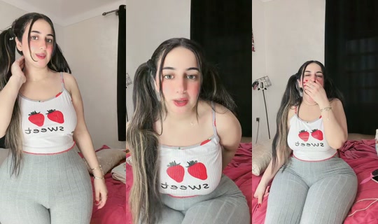 mimmy_59 TikTok Live — Oct 3, 2026, 6:35 AM