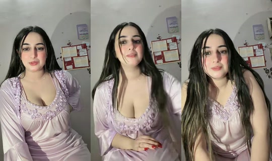 mimmy_59 TikTok Live — Oct 4, 2026, 1:13 AM