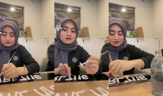 mimo.carsales TikTok Live — Aug 21, 2026, 1:23 AM