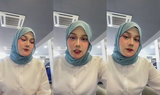 mimo.carsales TikTok Live — Aug 21, 2026, 6:20 AM