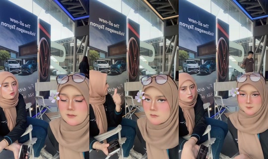 mimo.carsales TikTok Live — Aug 22, 2026, 1:48 AM