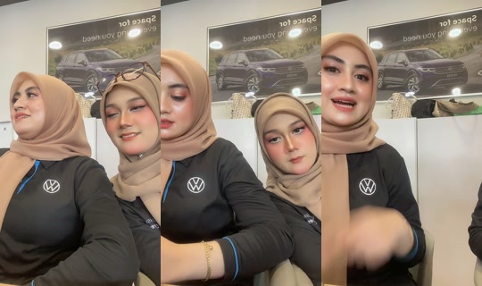 mimo.carsales TikTok Live — Aug 22, 2026, 7:07 AM
