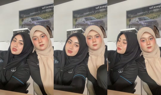mimo.carsales TikTok Live — Sep 24, 2026, 5:50 AM