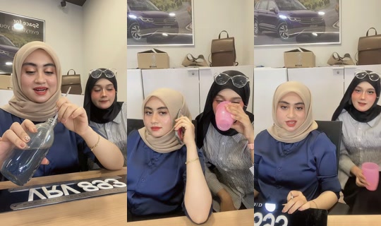mimo.carsales TikTok Live — Sep 26, 2026, 4:18 AM