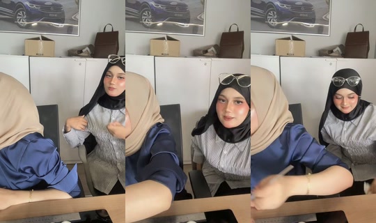 mimo.carsales TikTok Live — Sep 26, 2026, 7:19 AM