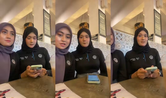mimo.carsales TikTok Live — Oct 2, 2026, 8:04 AM