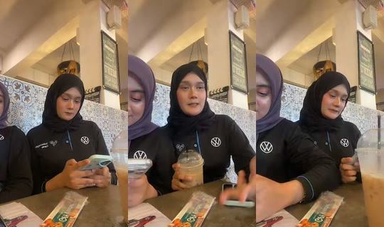 mimo.carsales TikTok Live — Oct 2, 2026, 8:29 AM