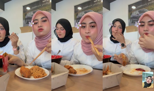 mimo.carsales TikTok Live — Oct 7, 2026, 6:03 AM