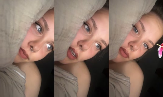 mimo0o0o18 TikTok Live — Sep 6, 2026, 8:23 PM