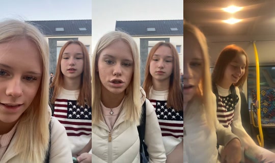 mimo_offiziel TikTok Live — Sep 25, 2026, 5:19 AM