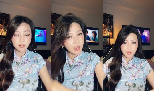 mimomimo5523 TikTok Live — Sep 30, 2026, 3:40 PM