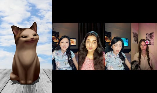 mimomimo5523 TikTok Live — Sep 30, 2026, 5:36 PM