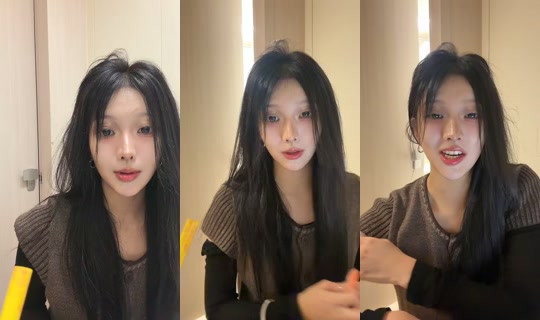 mimomyo0 TikTok Live — Sep 22, 2026, 11:27 AM
